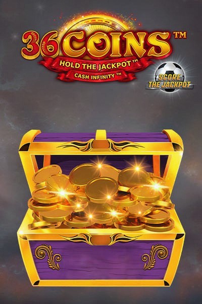Best online casino Norway endres når merket endrer vilkårene.