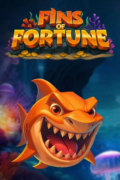 Best online casino Norway endres når merket endrer vilkårene.