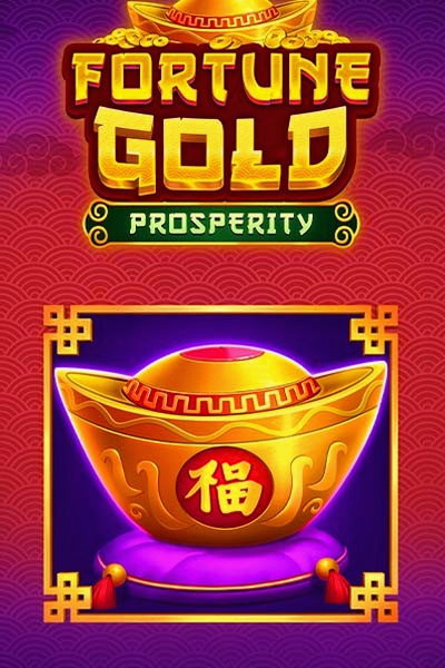 Best online casino Norway endres når merket endrer vilkårene.
