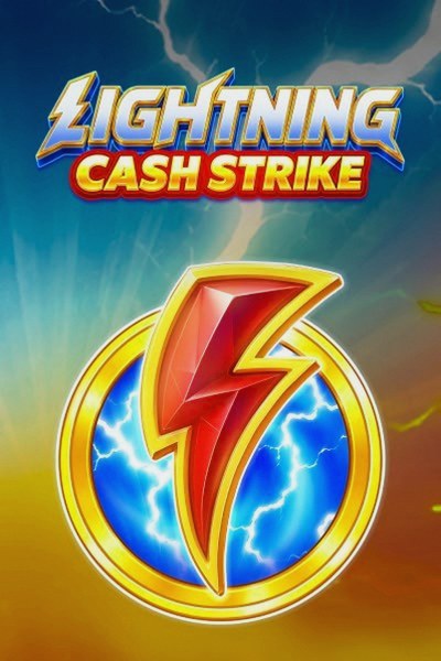 Best online casino Norway endres når merket endrer vilkårene.