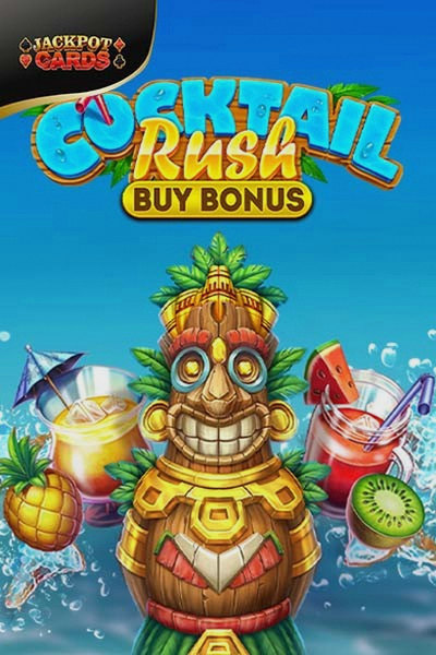 Best online casino Norway henter bonustall bare fra merkets vilkår.