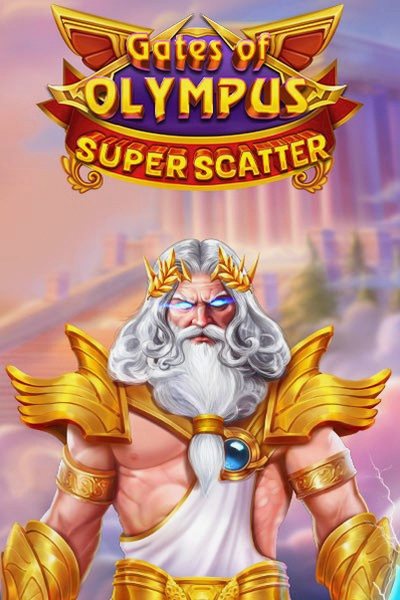 Best online casino Norway henter bonustall bare fra merkets vilkår.