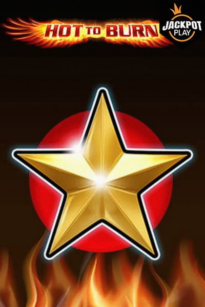 Best online casino Norway henter bonustall bare fra merkets vilkår.