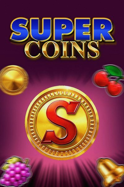 Best online casino Norway henter bonustall bare fra merkets vilkår.