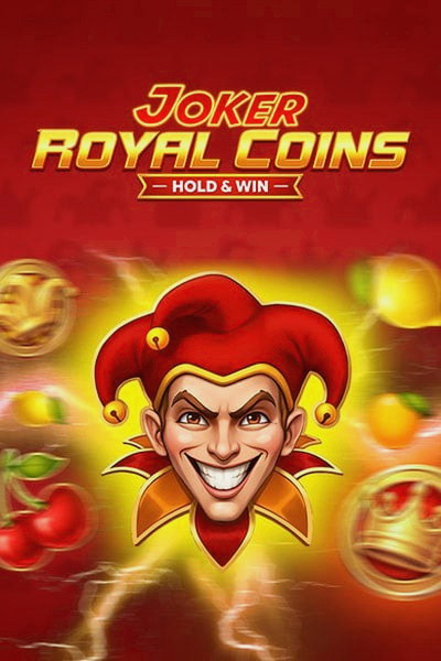 Best online casino Norway endres når merket endrer vilkårene.
