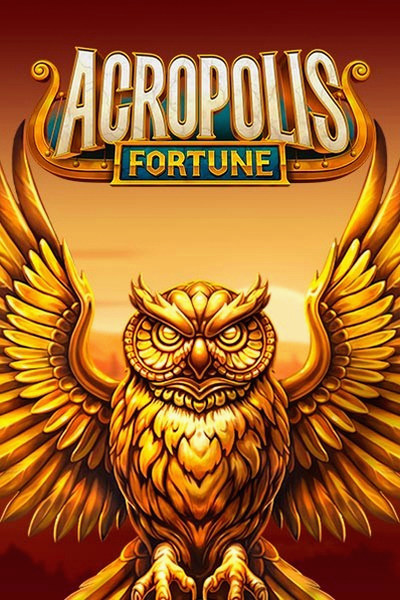 Best online casino Norway lar Kingmaker stå med Curaçao-oppføringen.