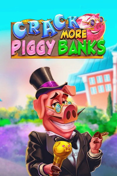 Best online casino Norway lar Kingmaker stå med Curaçao-oppføringen.