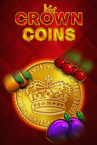 Best online casino Norway lar Kingmaker stå med Curaçao-oppføringen.