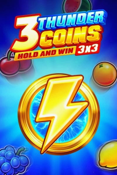 Best online casino Norway er for 18+. Hjelp: Hjelpelinjen 800 800 40.