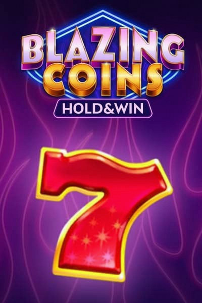 Best online casino Norway er for 18+. Hjelp: Hjelpelinjen 800 800 40.