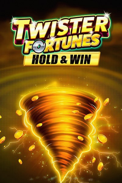 Best online casino Norway er for 18+. Hjelp: Hjelpelinjen 800 800 40.